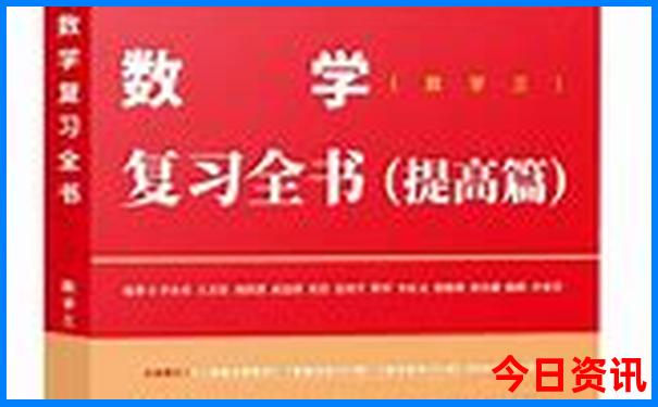 苏州景点地图分布图