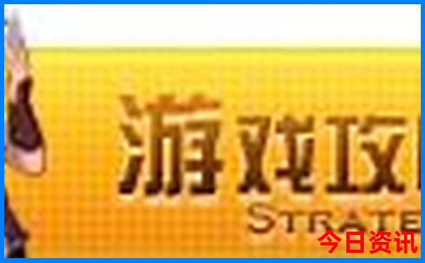 黄山自由行最佳路线