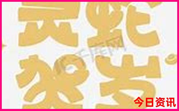 安徽省旅游地图景点地图