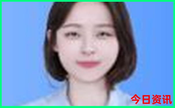 全国5a景点排名一览表