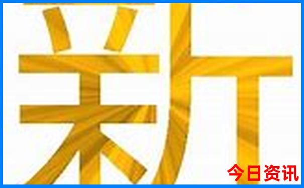 北京旅游景点攻略